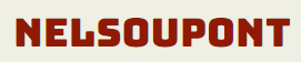 Nelsoupont